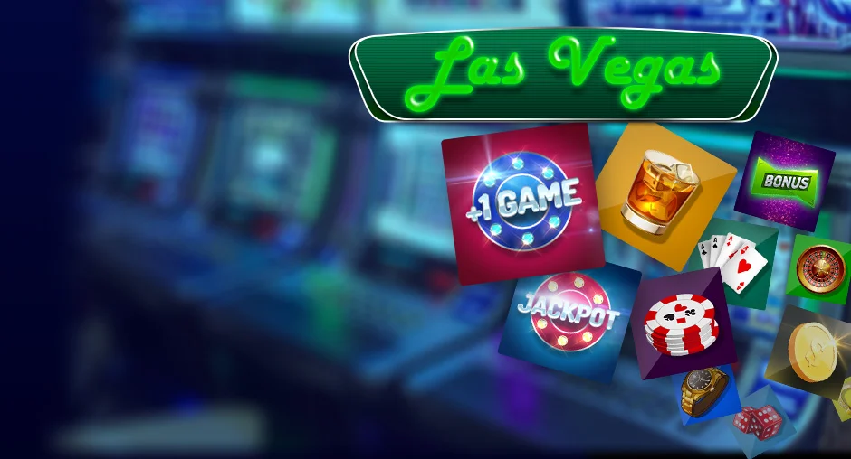 كازينو SpinBetter