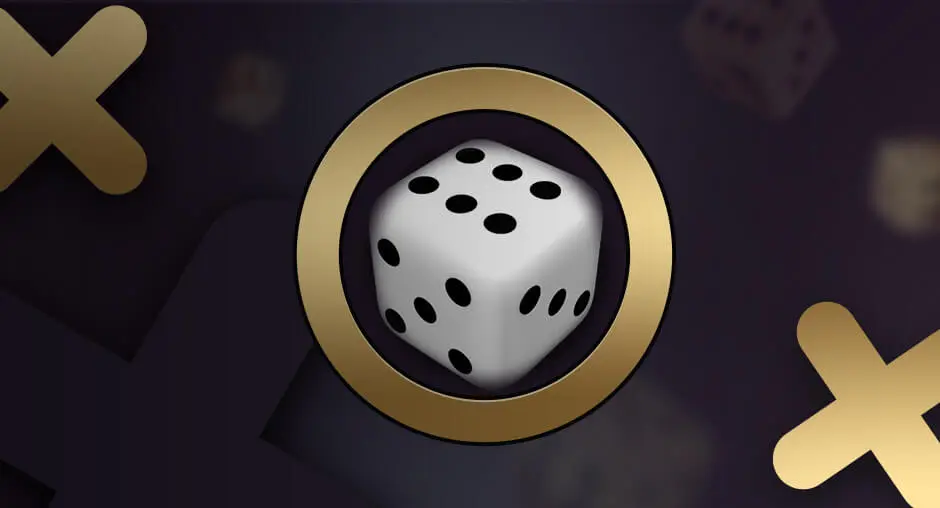 رهانات رياضية SpinBetter