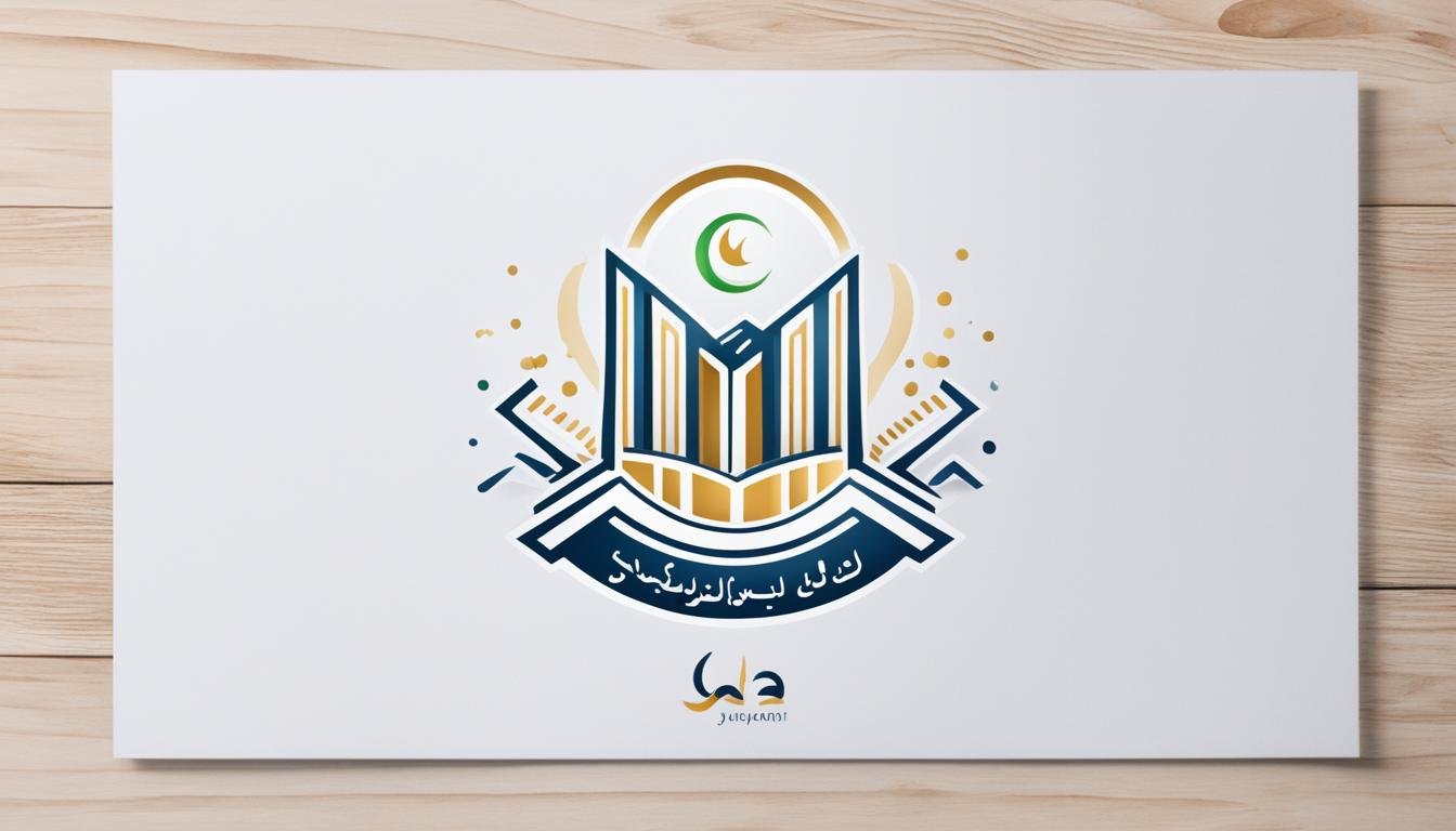 تسليك مجاري النخيل بجدة