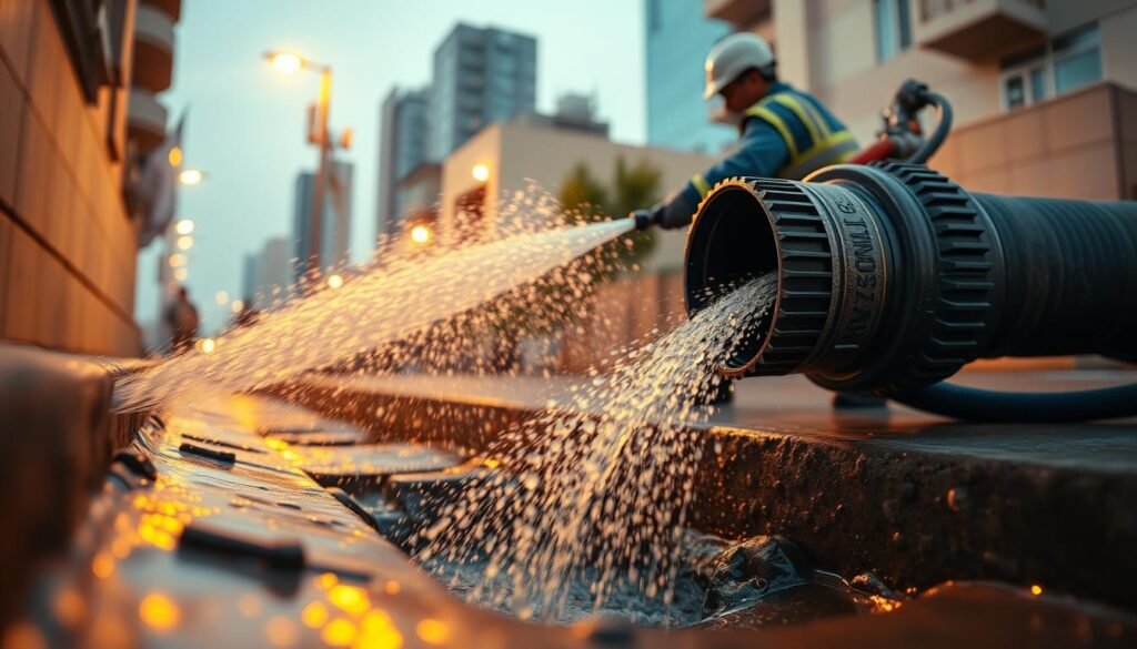 من نحن حول الشركة شركة تسليك مجاري بجدة شركة سلكوماكس