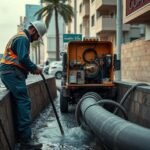 الشروط والأحكام